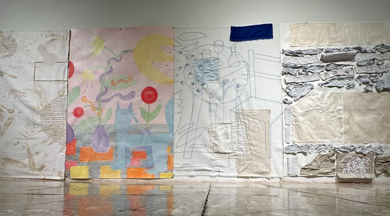 imatge de l'acte